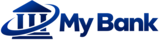 My Bank