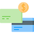 Carte bancaire