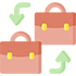 Services professionnels