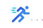 Rapidité